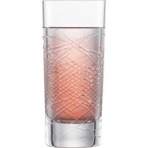 Zwiesel 1872 Hommage Comete longdrinkglas 49cl - 2 stuks