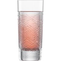 Zwiesel 1872 Hommage Comete longdrinkglas 49cl - 2 stuks - thumbnail