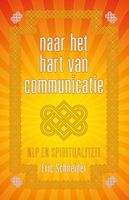 Naar het hart van communicatie - Eric Schneider - eBook (9789081747981) - thumbnail