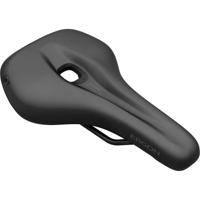 Ergon zadel sf heren m l