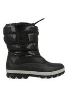 Antarctica Snowboots AN 1229-81 Zwart-27/28 maat 27/28
