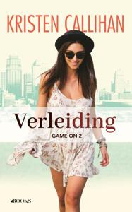 Verleiding (Paperback)