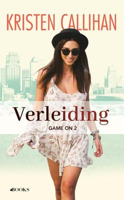 Verleiding (Paperback)