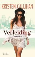 Verleiding (Paperback)