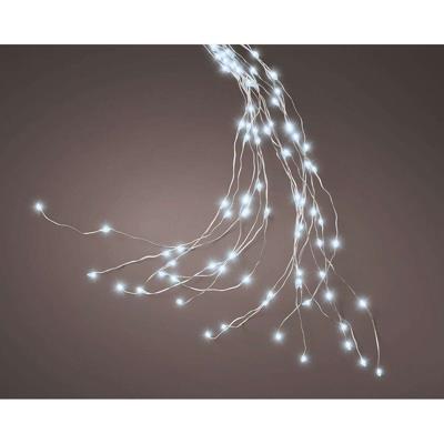 LED-lichtkrans Lumineo