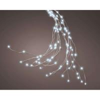 LED-lichtkrans Lumineo