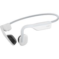 Shokz OpenMove Shokz OpenMove