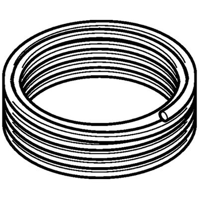 GEB MEPTHERM BUIS 26MM RO50 GEB MEPTHERM BUIS 26MM RO50