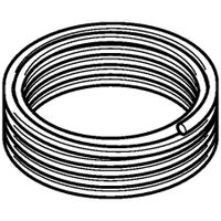 GEB MEPTHERM BUIS 26MM    RO50 - thumbnail