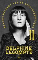 Beschermvrouwe van de verschoppelingen - 2 - Delphine Lecompte - ebook