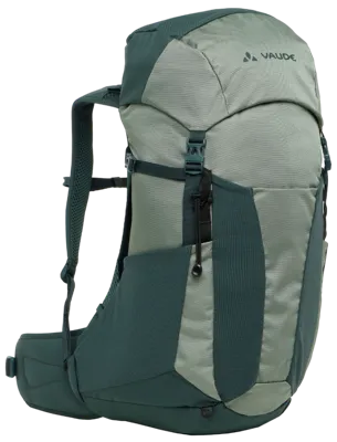 Vaude BRENTA 24 (123)