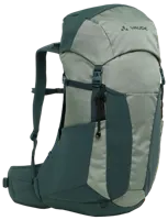 Vaude BRENTA 24 (123)