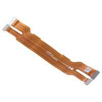 Moederbord Flex kabel voor tegenstander R11s Plus