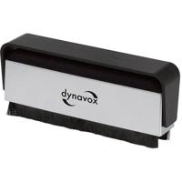 Dynavox 207307 Platenborstel 1 stuk(s)