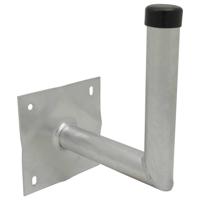 Televes WWH 22 Mastklem -