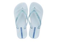 Ipanema IP 83141 BU891 light blue lichtblauw maat 33