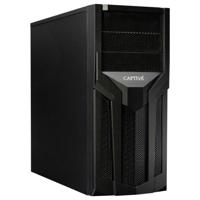 Captiva Workstation I83-397 Intel® Core™ i9 i9-14900 64 GB RAM 1 TB SSD 83397