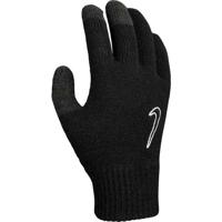 Nike Knitted Tech And Grip Gloves 2.0 - thumbnail