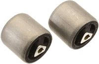 Draagarmrubber JBU627