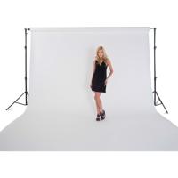 Manfrotto Solo achtergrondsteun 400cm heavy duty