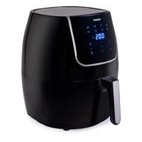Airfryer Princess 183017 6 L Zwart 1700 W