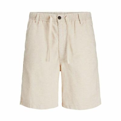 Broek Jack & Jones Jpstjaiden Campaign - Maat: L