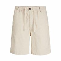 Broek Jack & Jones Jpstjaiden Campaign - Maat: L