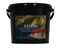 Kinshi KH Plus - 1000 ml
