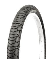 Deli Tire Buitenbanddeli 20x1.95 bmx 54-406 freestyle