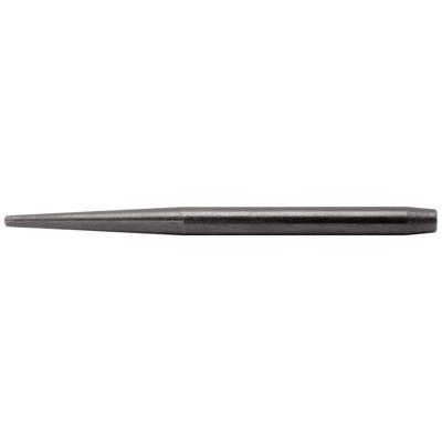 KS Tools Centreerdoorn, 10 mm 1560350