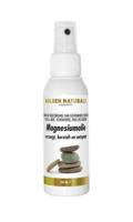 Golden Naturals Magnesium olie spray 100 Milliliter