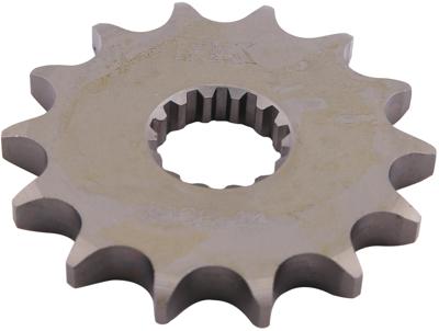 RK Sprocket 428 18z standard