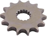 RK Sprocket 428 18z standard