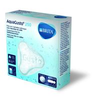 Brita Filter Patroon Aquagusto 250 Brita Filter Patroon Aquagusto 250