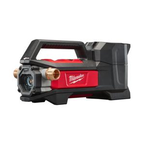 Milwaukee M18 BTP-0 Accu Waterpomp 18V - 4933471494