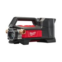 Milwaukee M18 BTP-0 Accu Waterpomp 18V - 4933471494