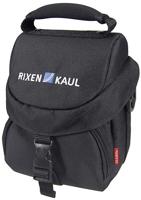 Rixen & kaul - klickfix klickfix allrounder xs handlebar bag