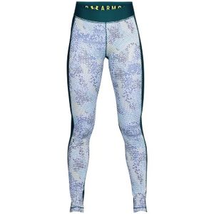 Under Armour HeatGear Armour Printed Leggings * Actie *