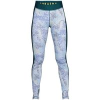 Under Armour HeatGear Armour Printed Leggings * Actie * - thumbnail