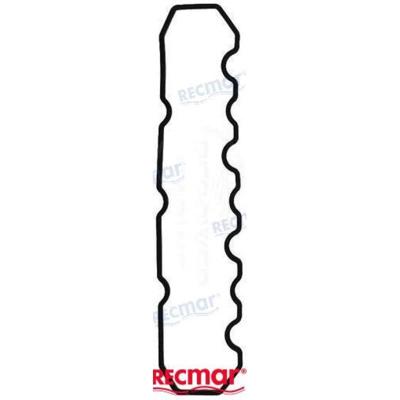 REPUESTOS MOTORES - Volvo REC1544119 - JUNTA TAPA BALANCINES