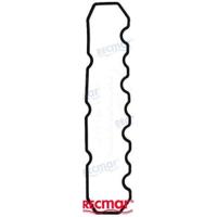 REPUESTOS MOTORES - Volvo REC1544119 - JUNTA TAPA BALANCINES