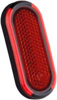 Supernova tl3-z - e-bike tail light
