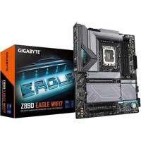 Moederbord - GIGABYTE - Z890 EAGLE WIFI7