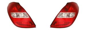 Achterlicht set SET8238931