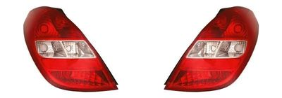 Achterlicht set SET8238931