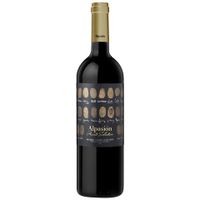 Private Selection 2021 - Malbec, Syrah, Petit Verdot &and Cab. Franc - 75CL - 15,0% Vol.