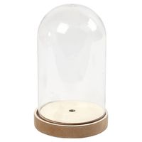 52163 decoratieve tray