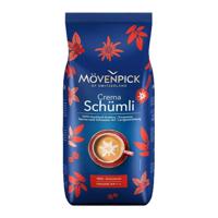 Mövenpick - Schümli Bonen - 1kg