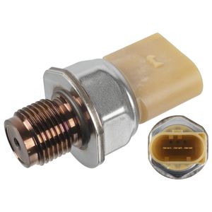 Sensor, brandstofdruk 171255