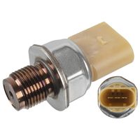 Sensor, brandstofdruk 171255